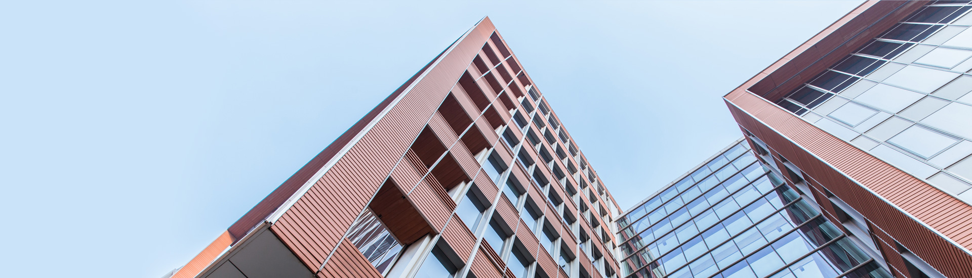 福清市到香港物流公司,福清市到台湾快递公司，福清市澳门货运公司