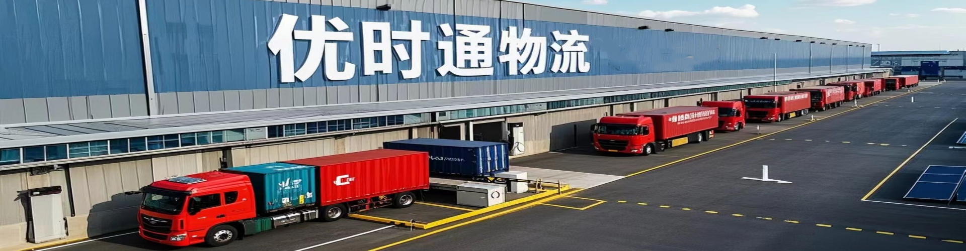 福清市到香港物流公司,福清市到台湾快递公司，福清市澳门货运公司