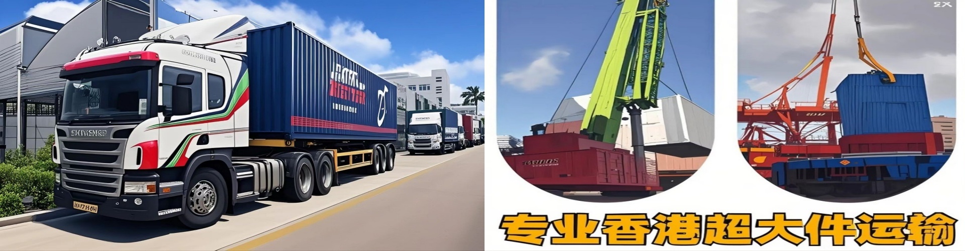 福清市到香港物流公司,福清市到台湾快递公司，福清市澳门货运公司